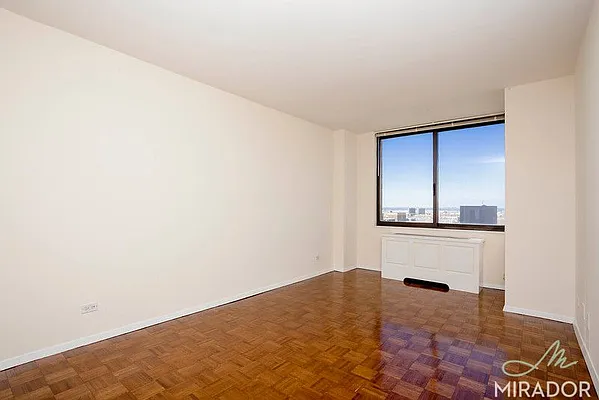 Rented by Mirador Real Estate | media 1