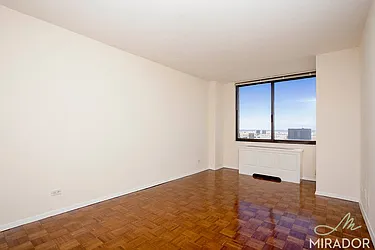 Rented by Mirador Real Estate