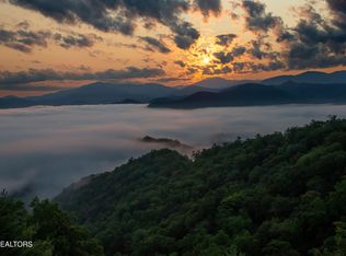 Camp Townsend Rd, Townsend, TN 37882