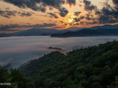 Camp Townsend Rd, Townsend, TN, 37882