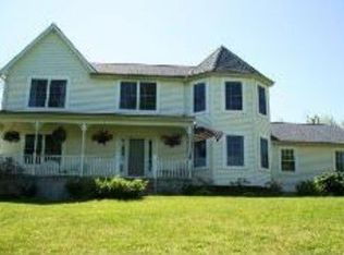 10 Harborside Dr, Sussex, NJ 07461