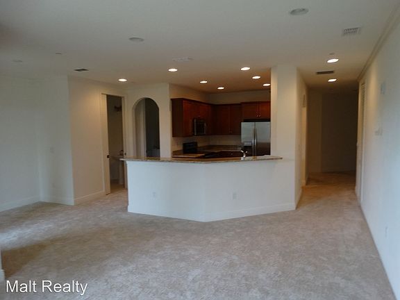 2nd image of 4529 Dalmahoy Ct APT 204