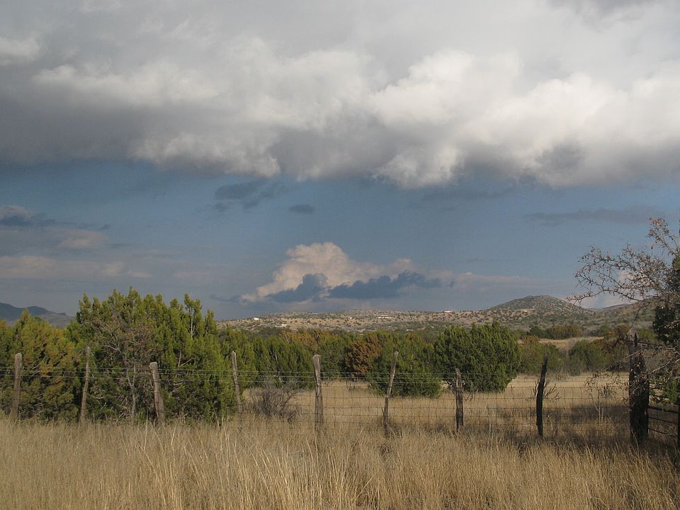 1st image of 750 Meriwether Ranch Road