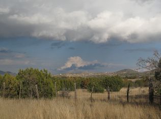 750 Meriwether Ranch Road, Alpine, TX 79830