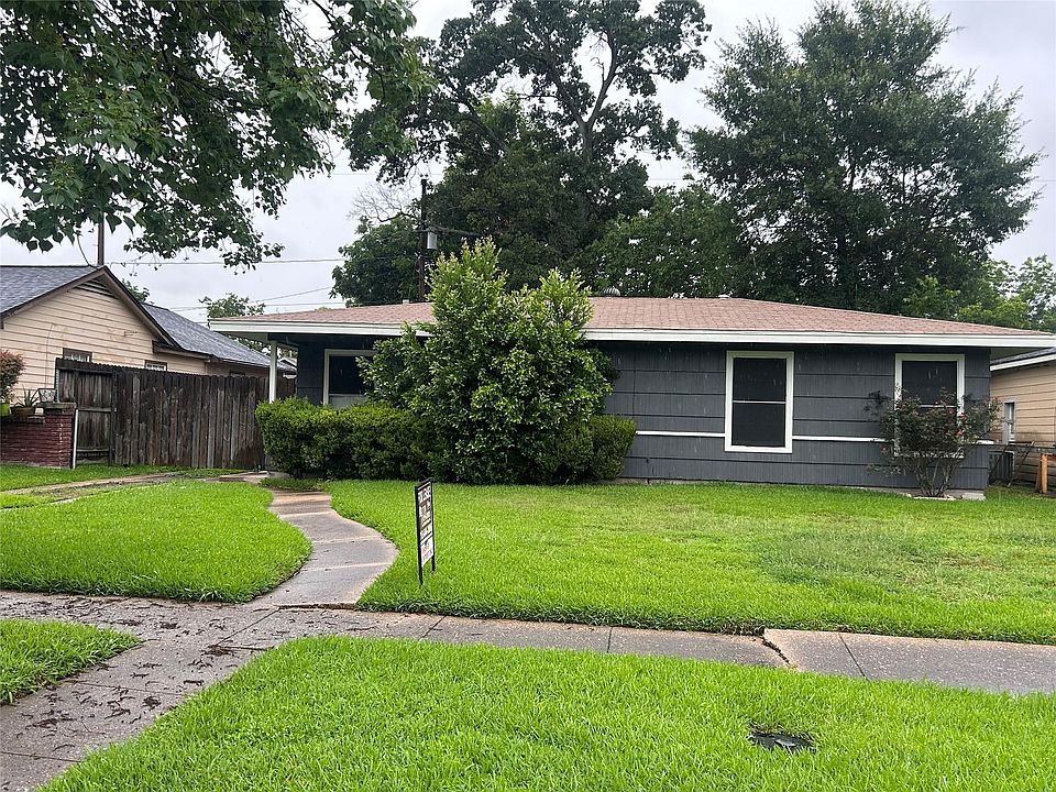 1st image of 7655 El Rancho St