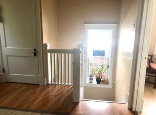 4146 Humphrey St, Saint Louis, MO 63116