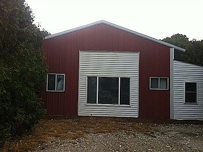 1st image of 4587 W State Road 28