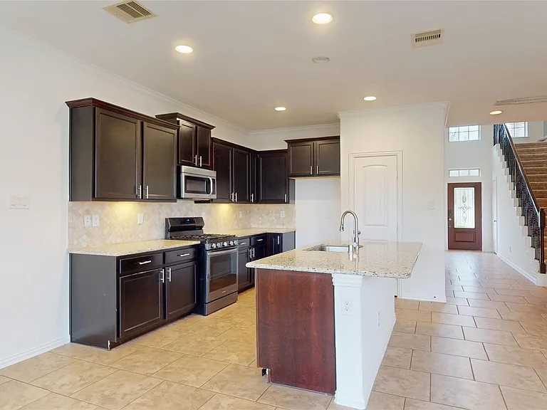 14607 E Ginger Spice Ct — Photo 9