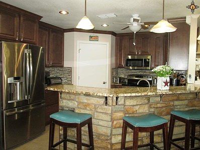 5th image of 7411 N Plainfield Dr