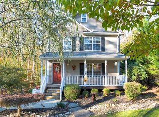 10 Chestnut Ct, Palmyra, VA 22963
