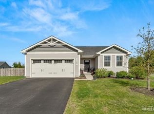 3467 Pecos Cir, Montgomery, IL 60538