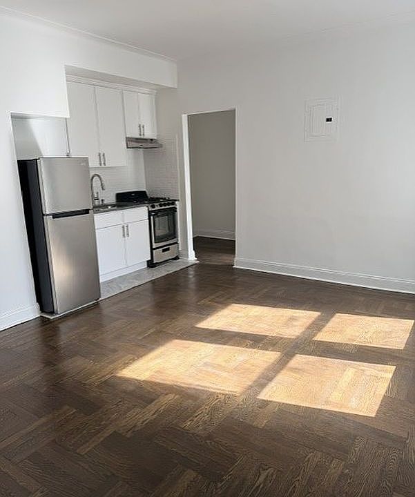 1st image of 80 Winthrop St APT C1