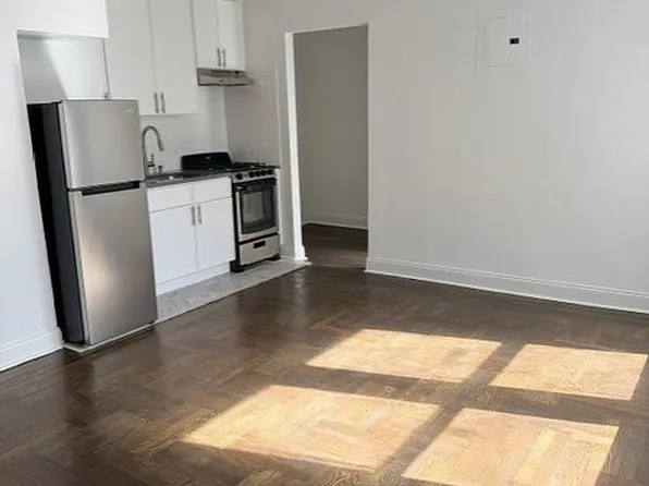 80 Winthrop St APT C1, Brooklyn, NY 11225