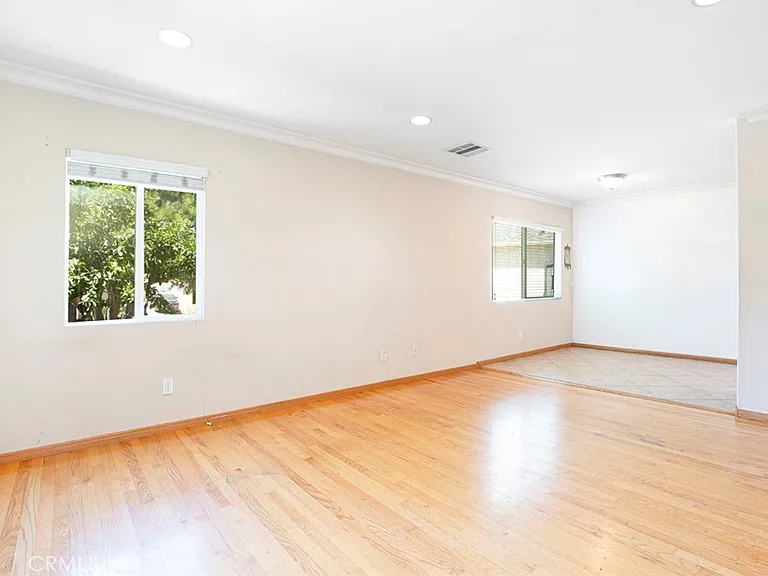 6602 Charlesworth Ave — Photo 15