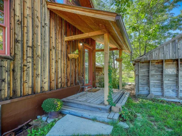 1204 County Road 332, Ignacio, CO 81301