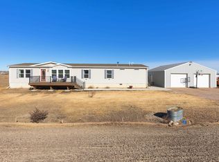501 E Northern Lights Blvd, Box Elder, SD 57719