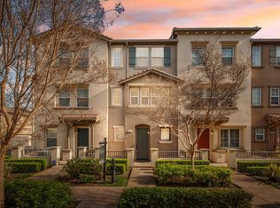 228 Sullivan Way, Hayward, CA 94541