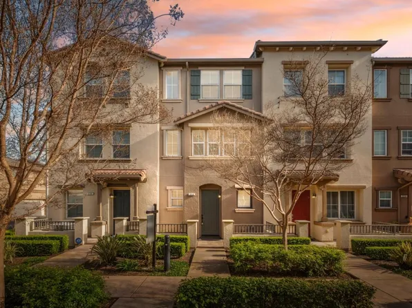 228 Sullivan Way, Hayward, CA 94541