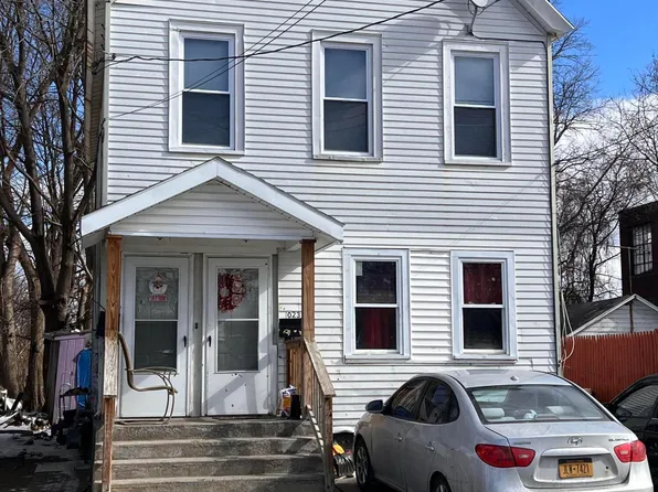 1021-1023 Congress Street, Schenectady, NY 12303