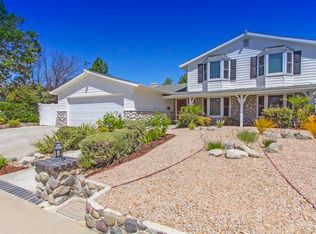 5554 Agoura Glen Dr, Agoura Hills, CA 91301