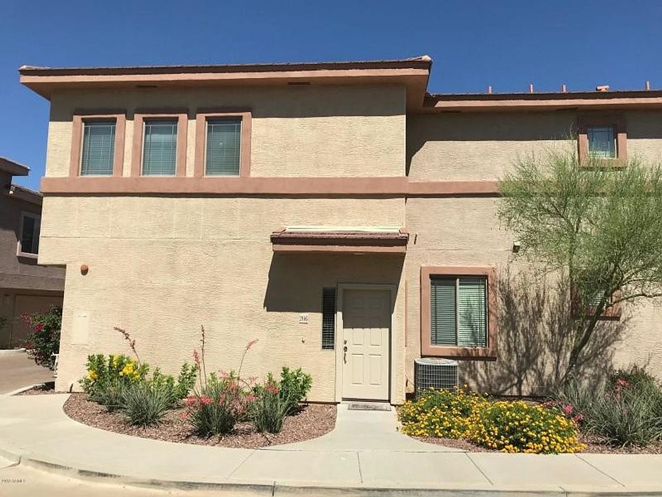 1st image of 42424 N Gavilan Peak Pkwy Unit 15206