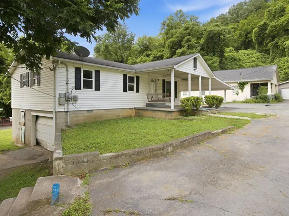 315 Hillsview Dr, Chattanooga, TN 37405