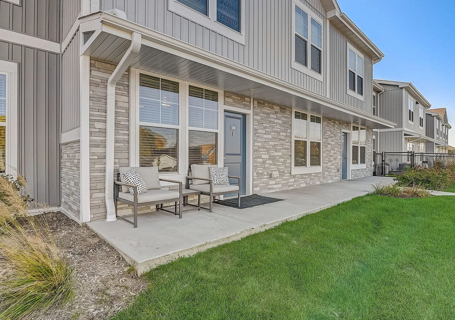 Authentix Cottage Grove — Photo 2