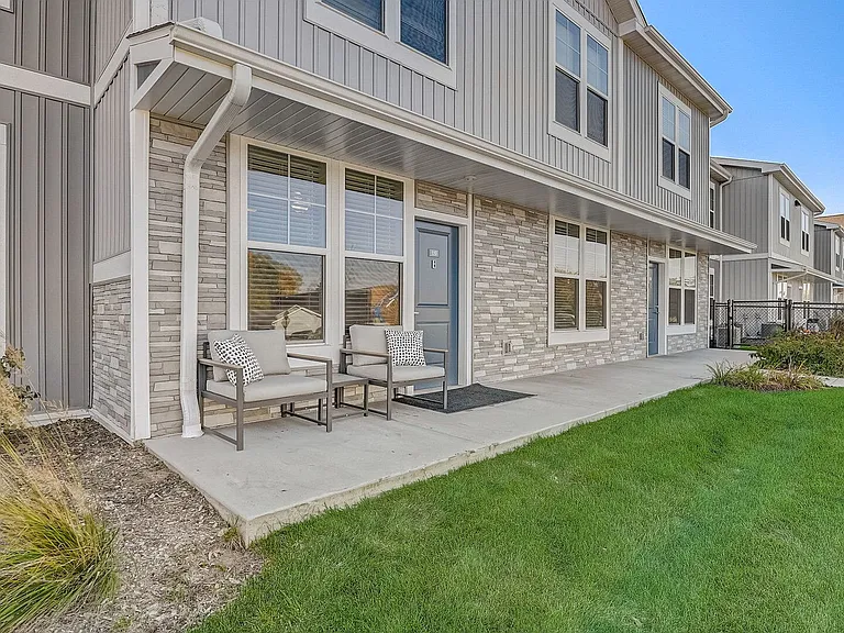 Authentix Cottage Grove — Photo 2