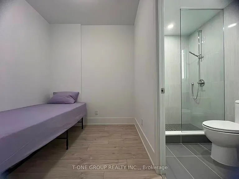 115 Denison Ave #609 — Photo 24