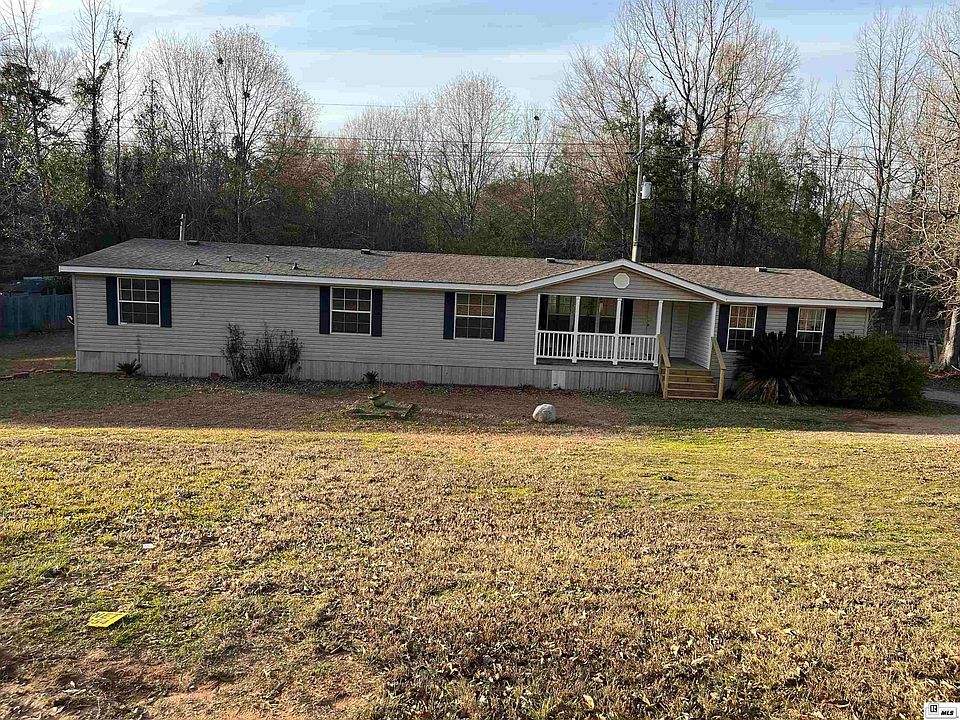 1st image of 3130 Highway 546