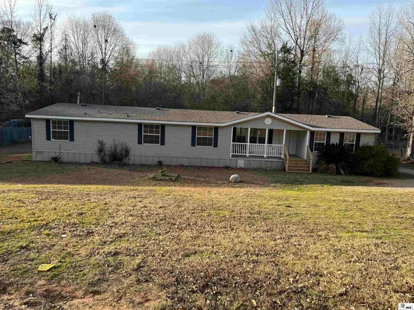 3130 Highway 546, West Monroe, LA 71292