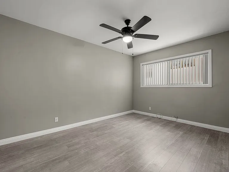 4036 S Gelber Pl #7 — Photo 17