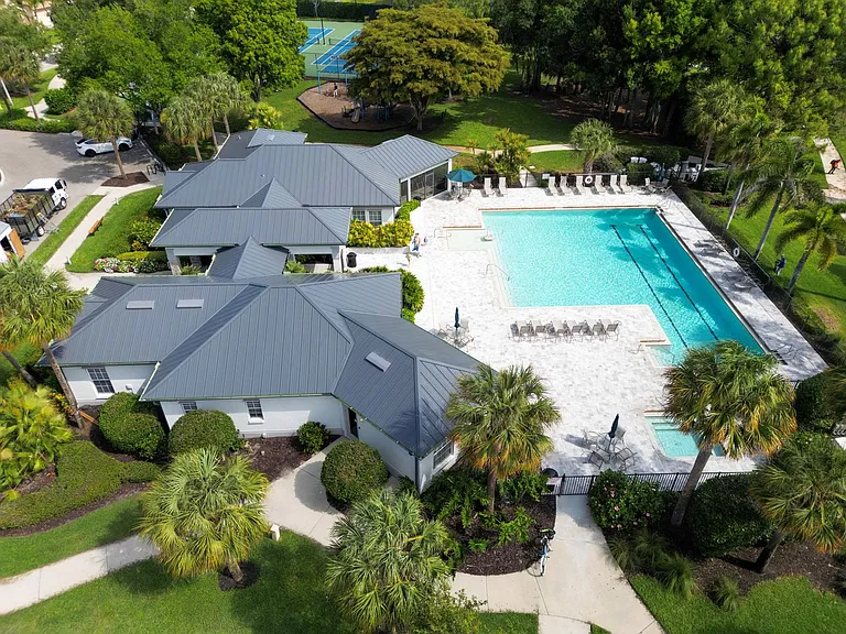 6772 Southern Oak Ct — Photo 31