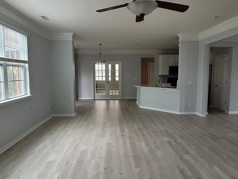 17228 Overstone Ct — Photo 6