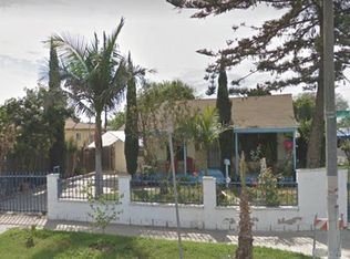 1310 W Tichenor St, Compton, CA 90220