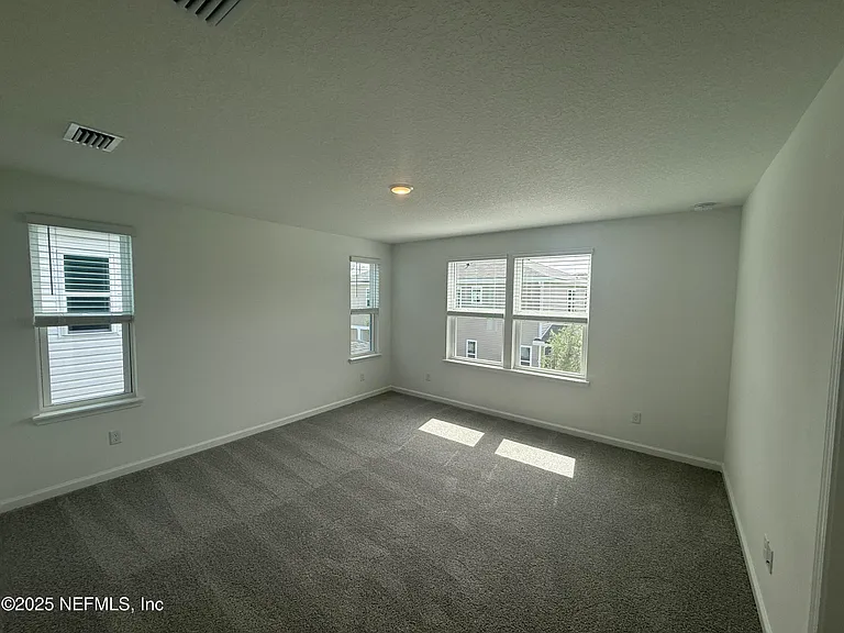 6850 Rhapsody Rd — Photo 24