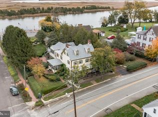 1200 Front St, Mauricetown, NJ 08329