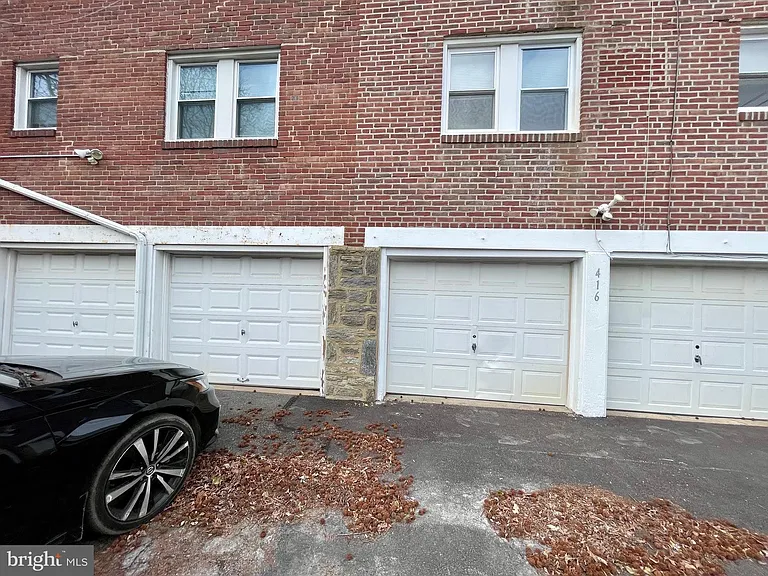 412 E Providence Rd #B — Photo 13