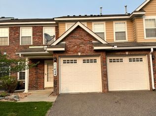 11424 Town Center Dr NE, Saint Michael, MN 55376
