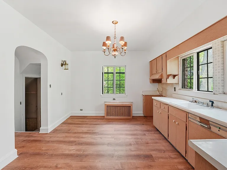 3107 Dato Ave — Photo 7