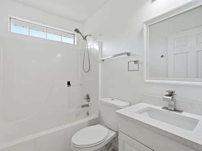 1755 Hopper St — Photo 36