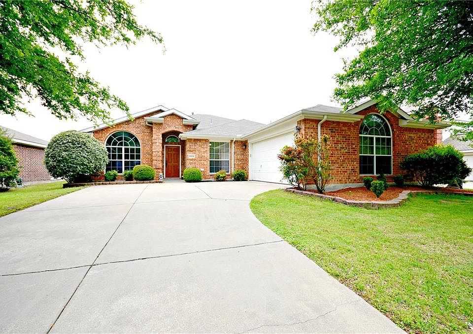1st image of 5509 Flowerwood Ln