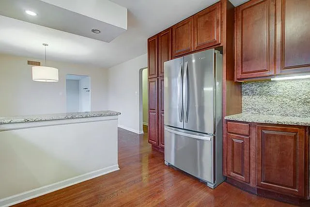 4222 Washington St — Photo 11