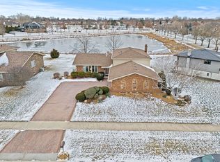 13626 S 88th Ave, Orland Park, IL 60462