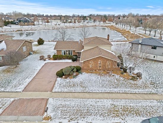 13626 S 88th Ave, Orland Park, IL 60462