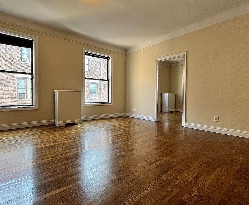 2350 Broadway #1201A, New York, NY 10024 | Zillow