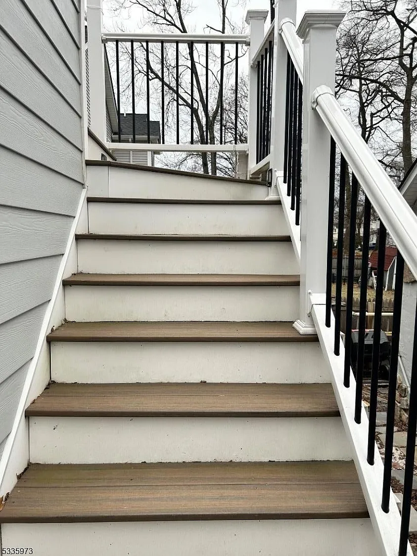 3 bed, 2.0 bath, $3,500 — Photo 2
