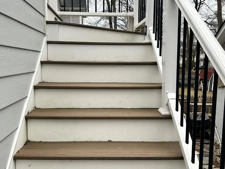 528 Pierson St #2 — Photo 2