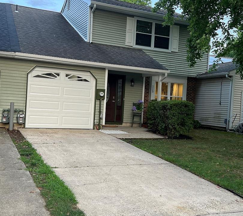 1st image of 115 Banwell Ln