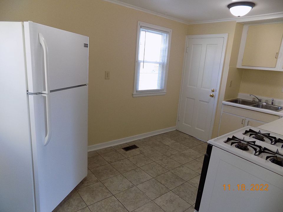 460 Ralph St Apartment Rentals Elmira, NY Zillow